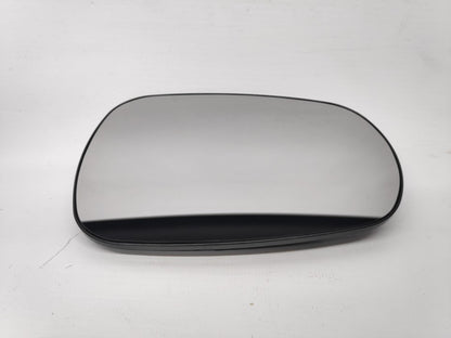 Vidro Espelho Dacia 04-07
