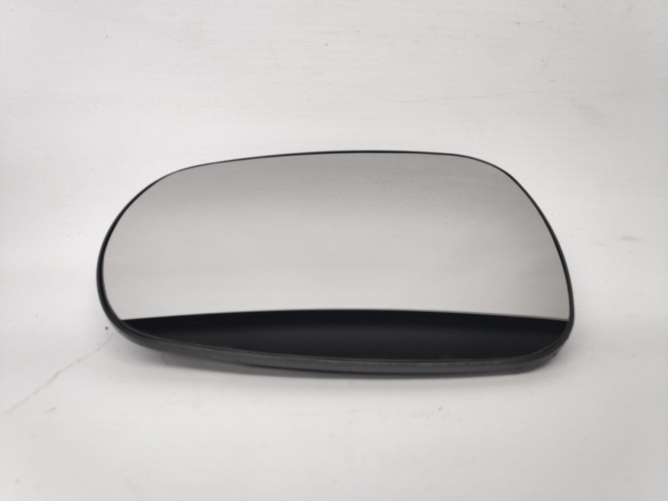 Vidro Espelho Dacia Logan 04-08