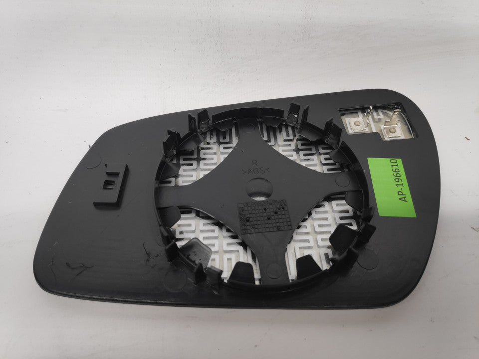 Vidro Espelho Direito Asferico Termico Ford C-Max 03-10 / Focus C-Max
