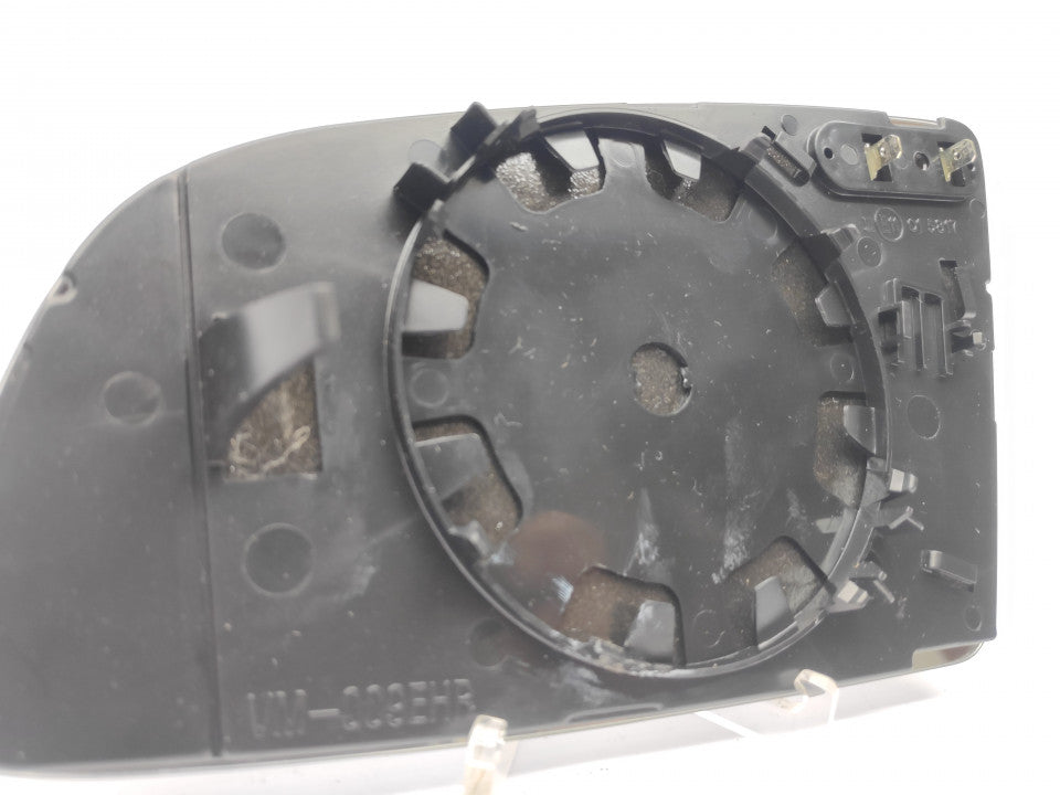 Vidro Espelho Direito Audi A3 03-08