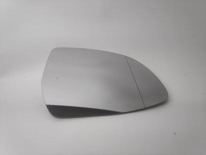 Vidro Espelho Direito Bmw X3 / X4 14-