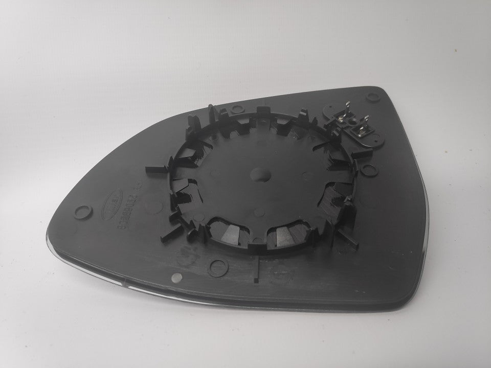 Vidro Espelho Direito Bmw X3 / X4 14-