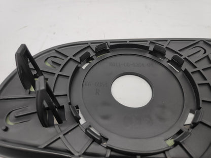 Vidro Espelho Direito Chevrolet Aveo 06-11