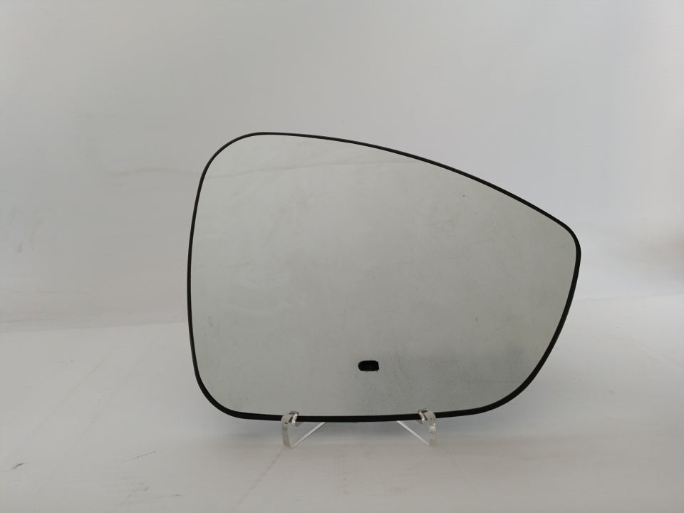 Vidro Espelho Direito Citroen C4 10-