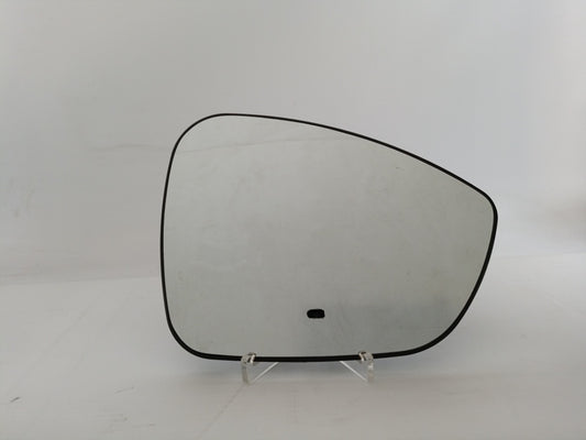 Vidro Espelho Direito Citroen C4 10-