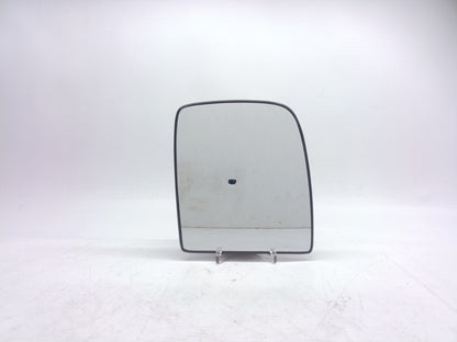 Vidro Espelho Direito Convexo Citroen Jumpy 06-