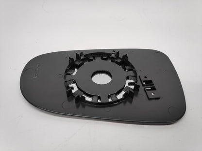 Vidro Espelho Direito Ford Galaxy 95-06