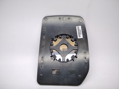 Vidro Espelho Direito Ford Transit 00-09