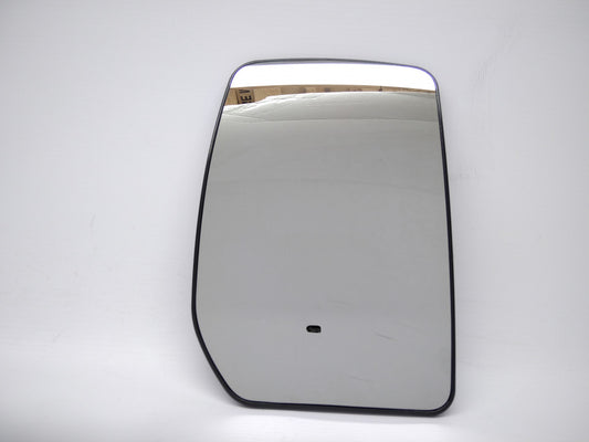 Vidro Espelho Direito Ford Transit 00-09