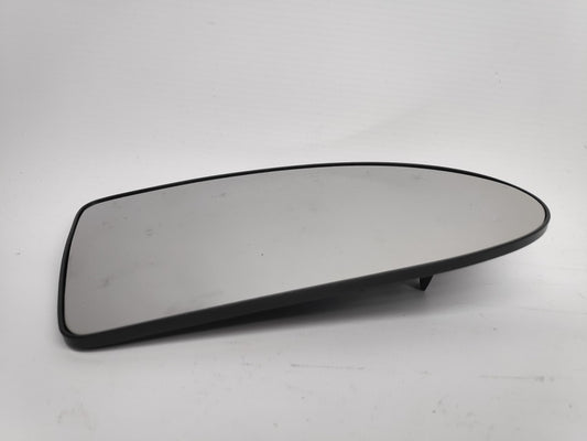Vidro Espelho Direito Hyundai Accent 06-10 Convexo