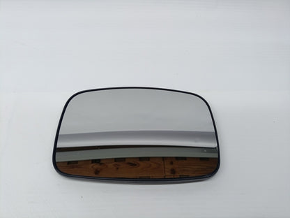 Vidro Espelho Direito Mazda 121 96-99