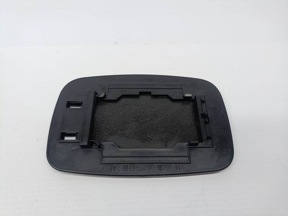 Vidro Espelho Direito Mazda 121 96-99