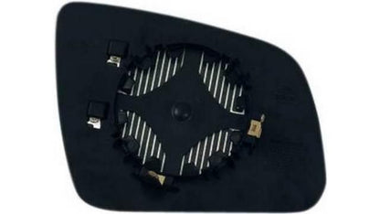 Vidro Espelho Direito Mercedes W204 C 07-