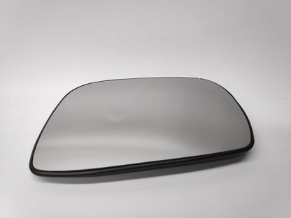 Vidro Espelho Direito Opel Agila 00-07