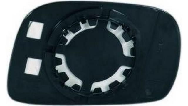 Vidro Espelho Direito Opel Agila 00-07