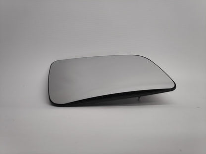 Vidro Espelho Direito Opel Astra G 98-04