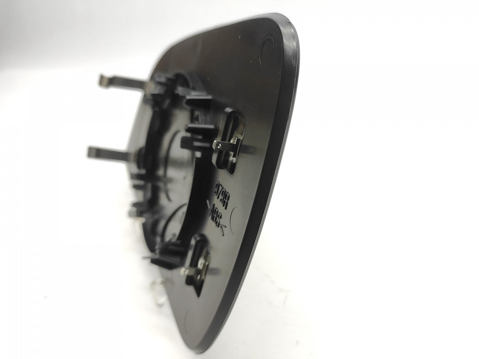 Vidro Espelho Direito Opel Astra H 09-10