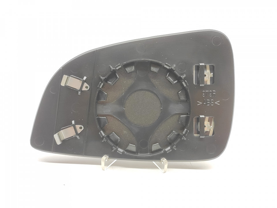 Vidro Espelho Direito Opel Astra H 09-10