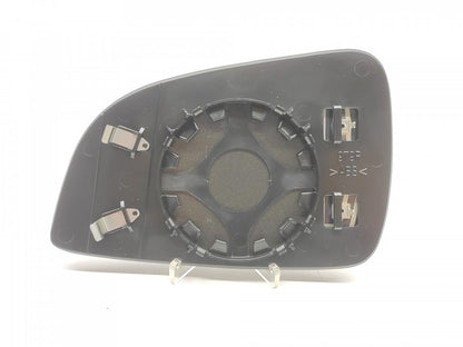 Vidro Espelho Direito Opel Astra H 09-10
