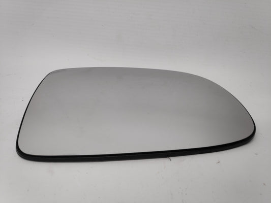 Vidro Espelho Direito Opel Corsa C 00-06 Manual Convexo