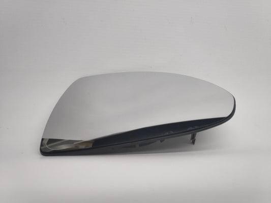 Vidro Espelho Direito Opel Corsa D 06-
