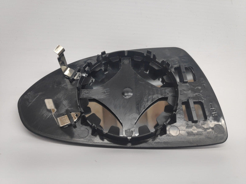 Vidro Espelho Direito Opel Corsa D 06-