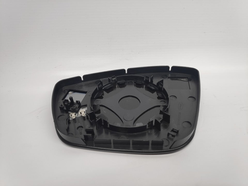 Vidro Espelho Direito Peugeot 208 / 308 / 2008 12-
