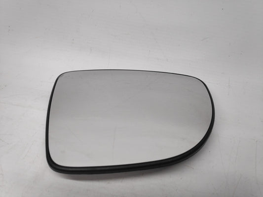 Vidro Espelho Direito Renault Captur 13-17