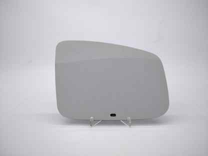 Vidro Espelho Direito Renault Espace IV 10-14