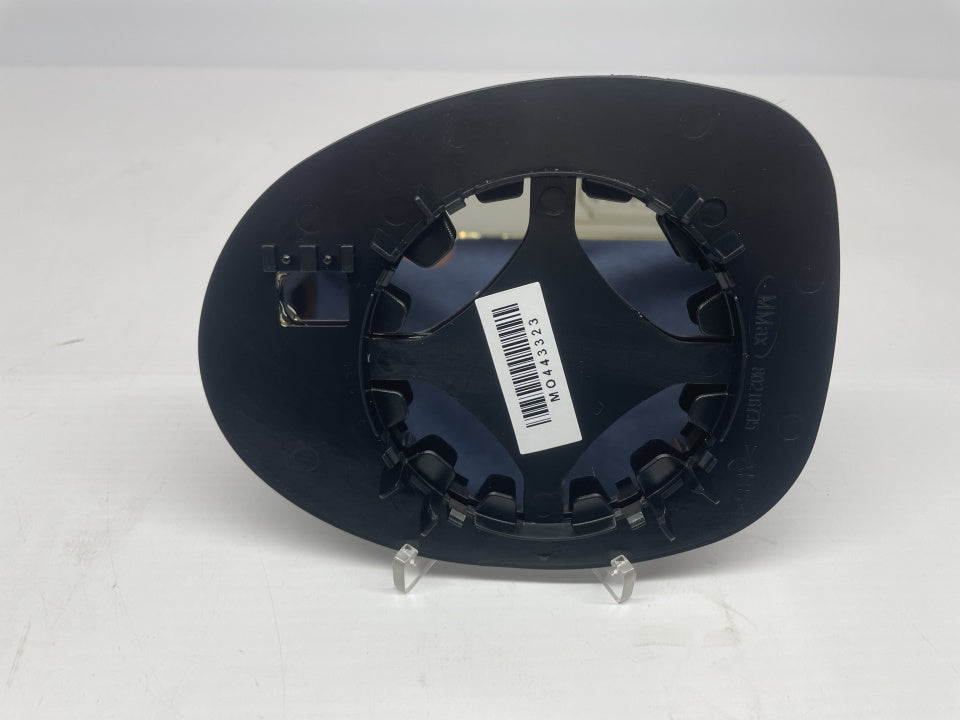 Vidro Espelho Direito Renault Twingo 96-07