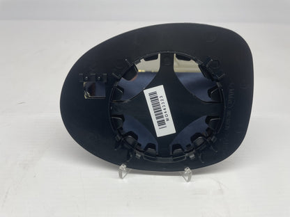 Vidro Espelho Direito Renault Twingo 96-07