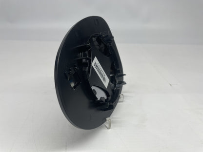 Vidro Espelho Direito Renault Twingo 96-07