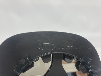 Vidro Espelho Direito Renault Twingo 96-07