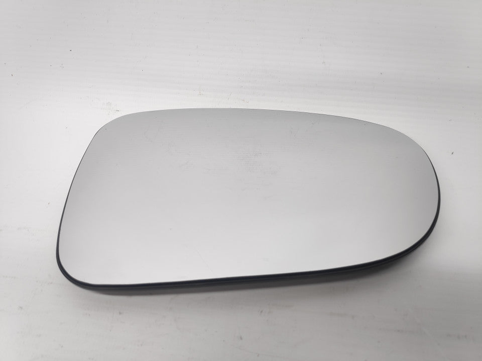 Vidro Espelho Direito Seat Alhambra 95-98
