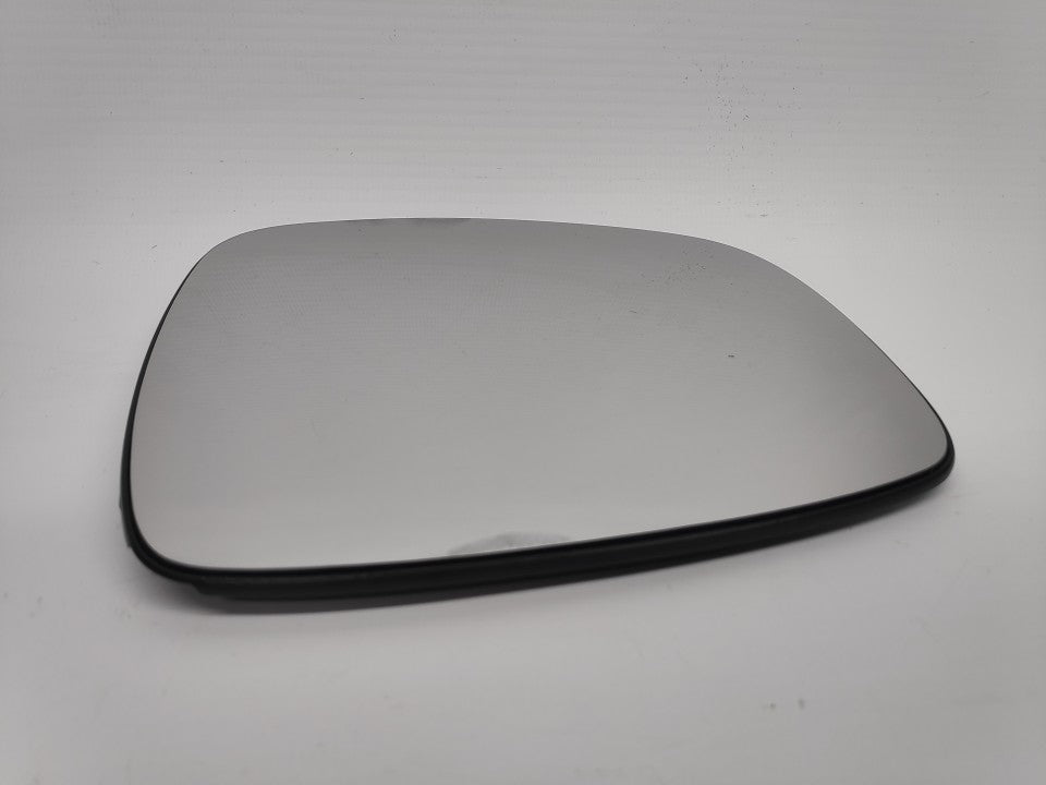 Vidro Espelho Direito Suzuki Swift 3 / 5P 05-