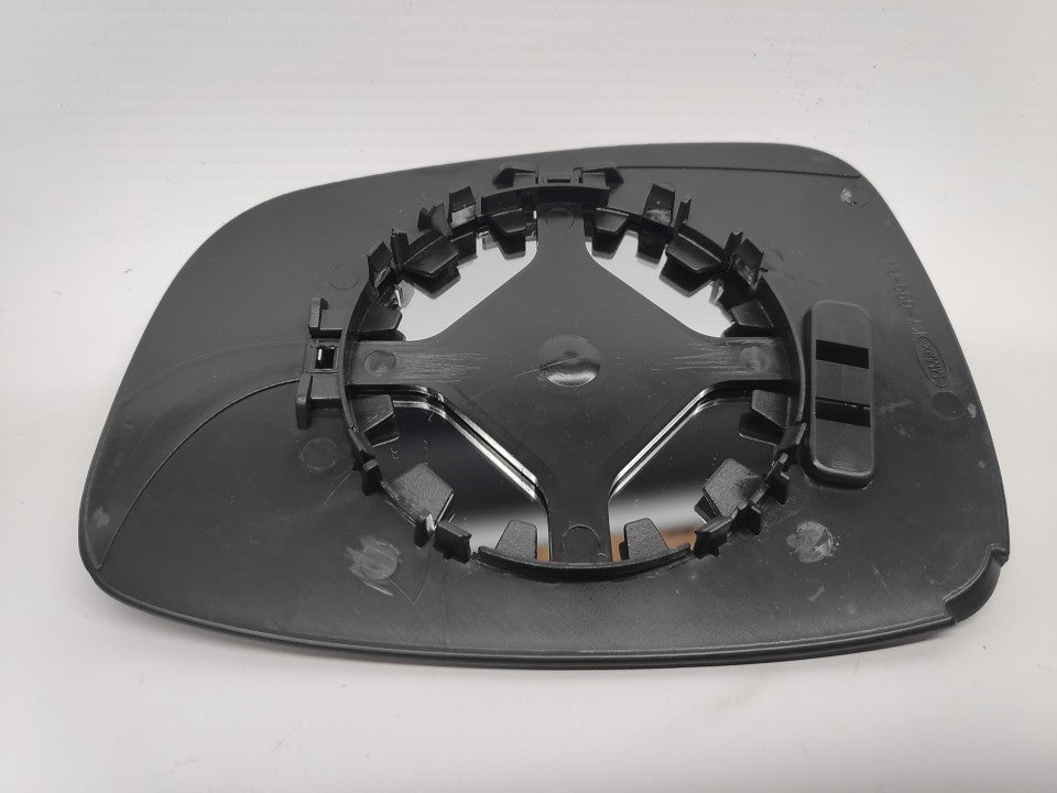 Vidro Espelho Direito Suzuki Swift 3 / 5P 05-