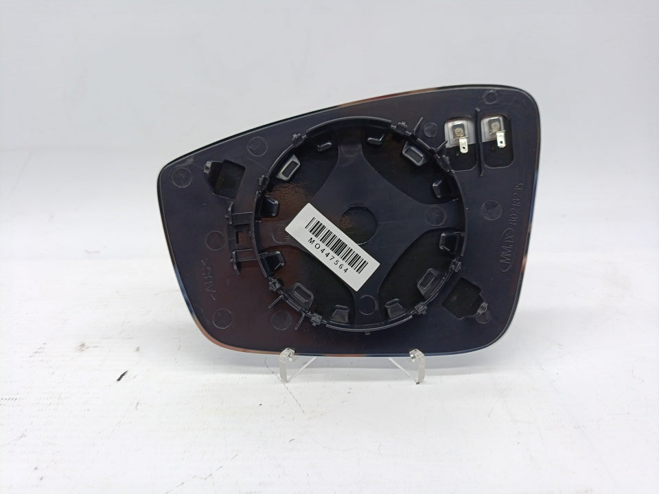 Vidro Espelho Direito Termico VW Up 11-