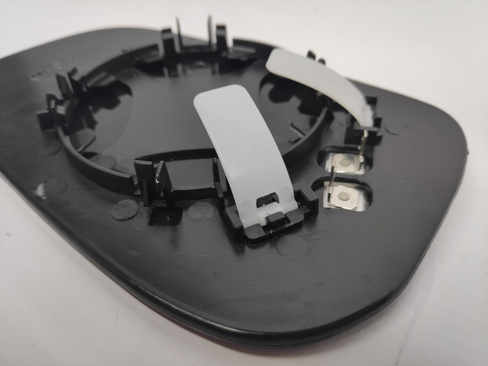 Vidro Espelho Direito Volvo C30 / C70 / S40 / V50 S60 06-13