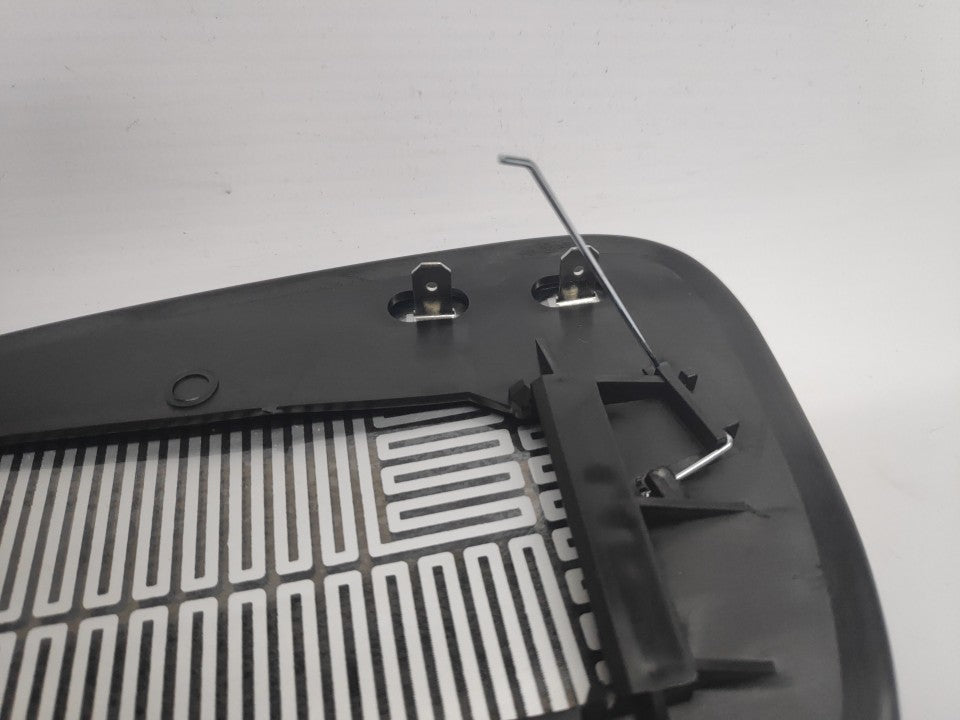 Vidro Espelho Direito Volvo S60 / S80 / V70 98-04