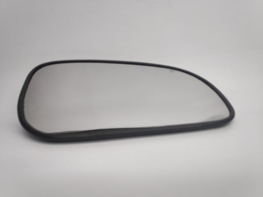 Vidro Espelho Direito Volvo S60 / S80 / V70 98-04