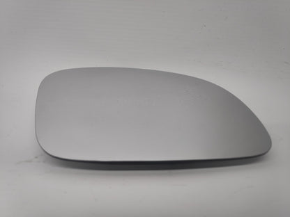 Vidro Espelho Direito Vw Beetle 98-06