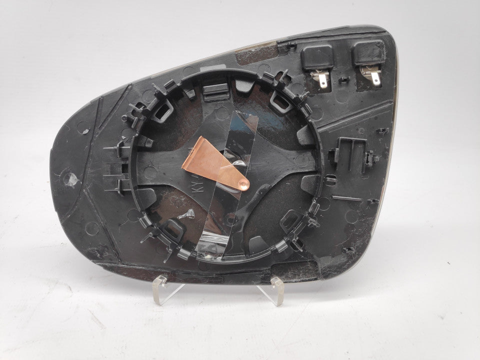 Vidro Espelho Direito VW Golf VI 08-