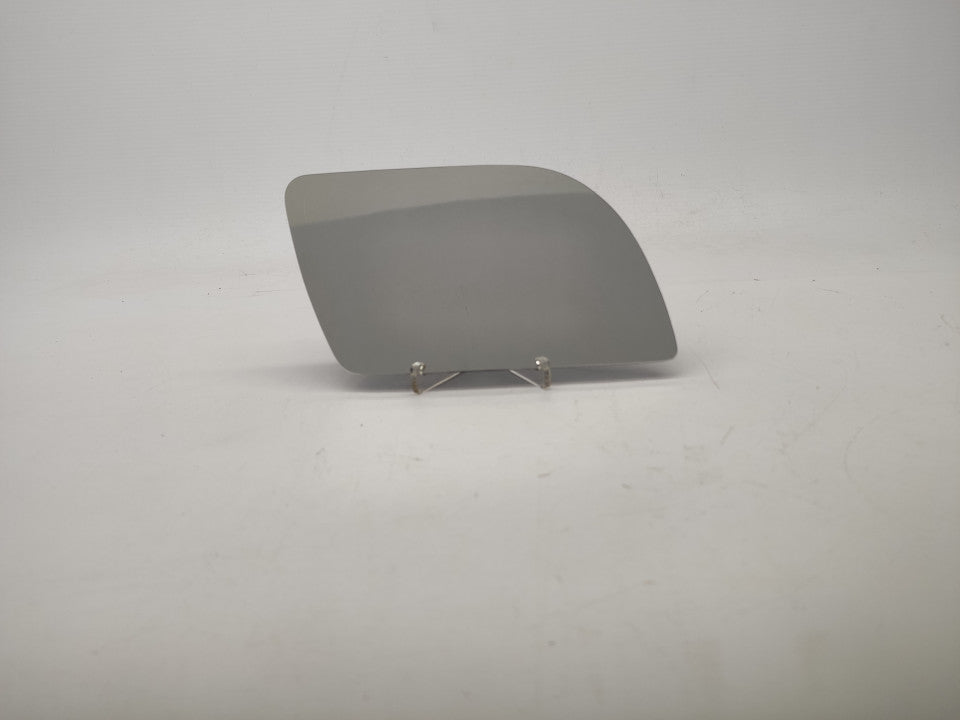 Vidro Espelho Direito VW Polo 9N 02-05