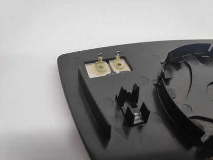 Vidro Espelho Esquerdo Asferico Termico Ford C-Max II 10-