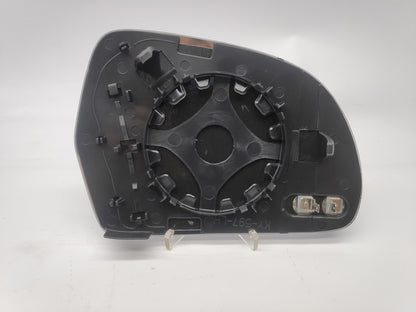 Vidro Espelho Esquerdo Audi A3, A4, A5, A6, A8, Q3 08-11