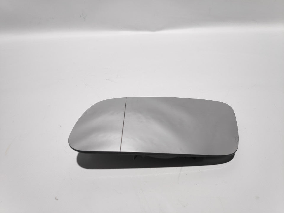 Vidro Espelho Esquerdo Audi A6 97-04