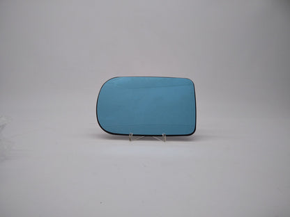 Vidro Espelho Esquerdo Azul Bmw S-5 E39 96-03