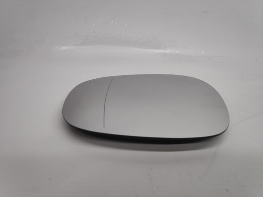 Vidro Espelho Esquerdo Bmw S-1 E87 10-