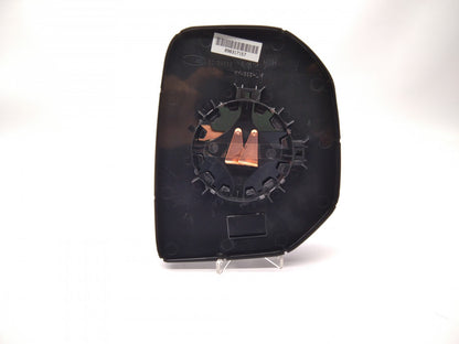 Vidro Espelho Esquerdo Citroen Berlingo 08-15 Convexo