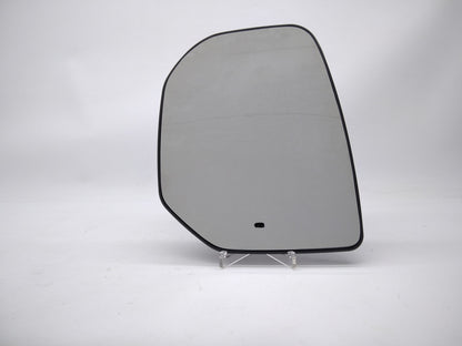 Vidro Espelho Esquerdo Citroen Berlingo 08-15 Convexo